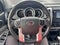 2015 Toyota Tacoma PreRunner V6