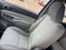 2015 Toyota Tacoma PreRunner V6