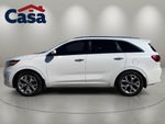 2019 Kia Sorento SX