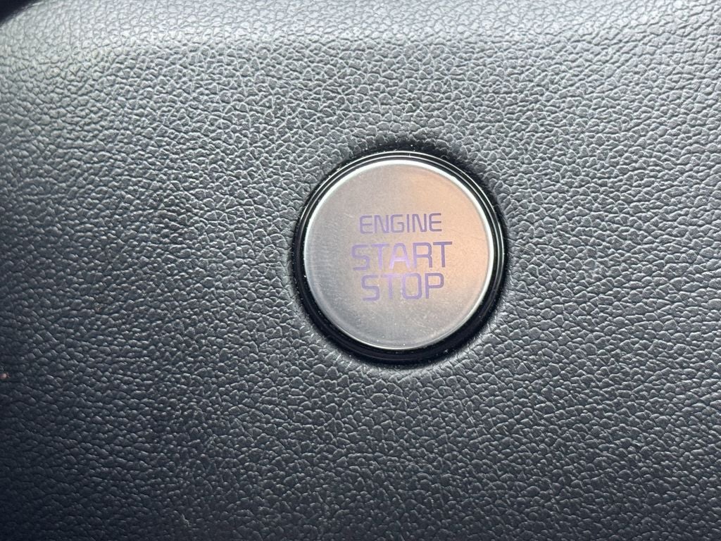 2021 Kia Sorento SX-Prestige