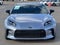2023 Toyota GR86 Base