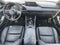 2021 Mazda Mazda3 Preferred