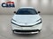 2025 Toyota Prius Plug-In Hybrid XSE