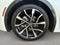 2025 Toyota Prius Plug-In Hybrid XSE