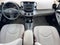 2007 Toyota RAV4 Base