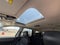 2025 Hyundai Palisade SEL Premium 7 Passenger