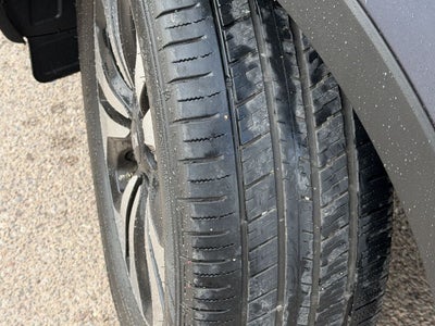 2012 Kia Sportage SX