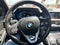 2020 BMW 3 Series 330i