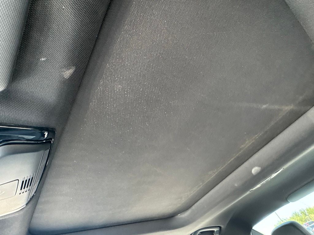 2020 BMW 3 Series 330i