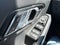 2020 BMW 3 Series 330i