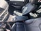 2020 BMW 3 Series 330i
