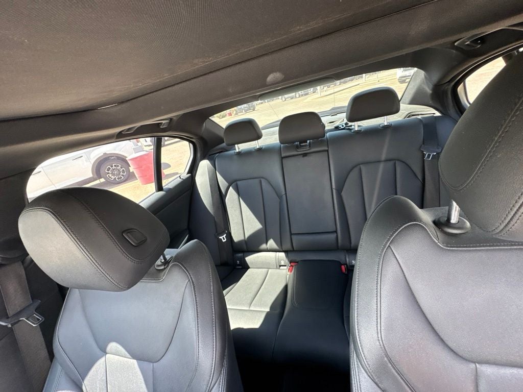 2020 BMW 3 Series 330i