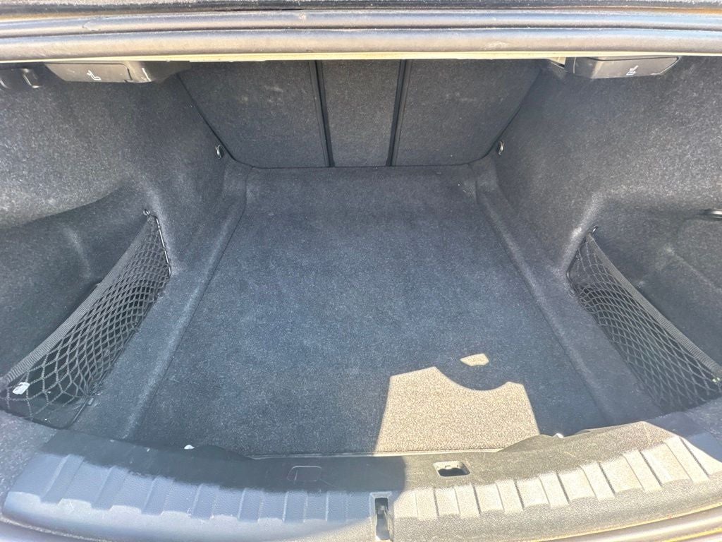 2020 BMW 3 Series 330i