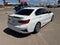 2020 BMW 3 Series 330i
