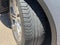 2022 BMW X2 sDrive28i