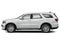 2022 Dodge Durango GT RWD