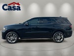 2019 Dodge Durango GT Plus AWD