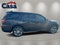2019 Dodge Durango GT Plus AWD