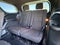 2023 Dodge Durango GT Launch Edition AWD