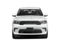 2023 Dodge Durango GT Launch Edition AWD