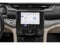 2024 Jeep Grand Cherokee Laredo 4x4