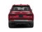 2024 Jeep Grand Cherokee Laredo 4x4