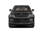 2024 Jeep Grand Cherokee 4xe 4xe