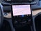 2022 Jeep Grand Cherokee 4xe Summit Reserve 4x4