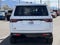 2024 Jeep Wagoneer L Series II 4x2