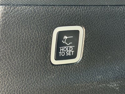 2024 Jeep Wagoneer L Series II 4x4