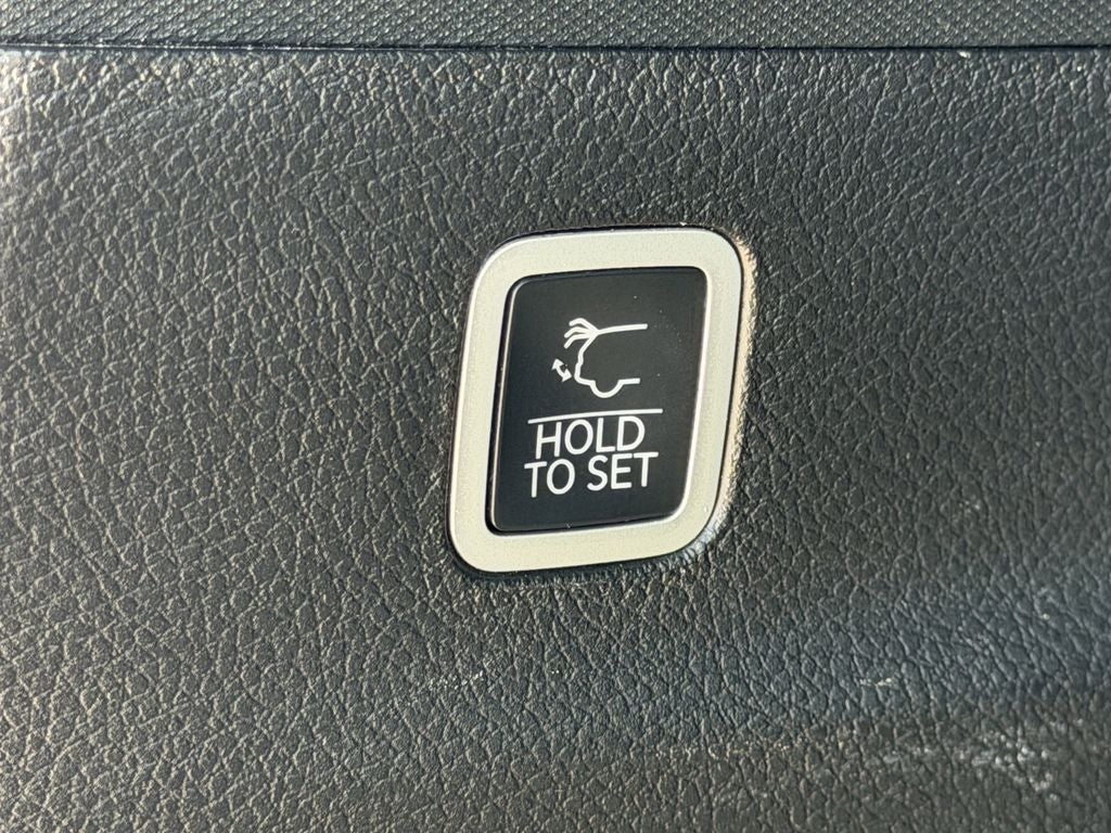 2024 Jeep Wagoneer L Series II 4x4