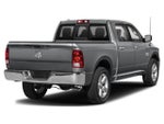 2023 RAM 1500 Classic SLT Crew Cab 4x4 5'7' Box