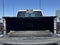 2019 RAM 1500 Classic SLT Crew Cab 4x4 6'4' Box