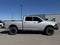 2019 RAM 1500 Classic SLT Crew Cab 4x4 6'4' Box