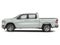 2022 RAM 1500 Lone Star Crew Cab 4x2 5'7' Box