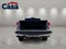 2022 RAM 1500 Lone Star Crew Cab 4x2 5'7' Box