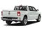2022 RAM 1500 Lone Star Crew Cab 4x2 5'7' Box