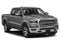 2022 RAM 1500 Lone Star Crew Cab 4x2 5'7' Box