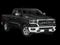 2020 RAM 1500 Laramie Quad Cab 4x4 6'4' Box