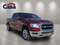 2019 RAM 1500 Big Horn/Lone Star Crew Cab 4x4 5'7' Box
