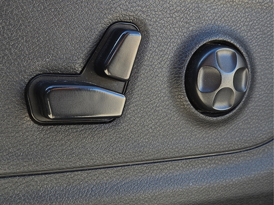 2019 RAM 1500 Big Horn/Lone Star Crew Cab 4x4 5'7' Box