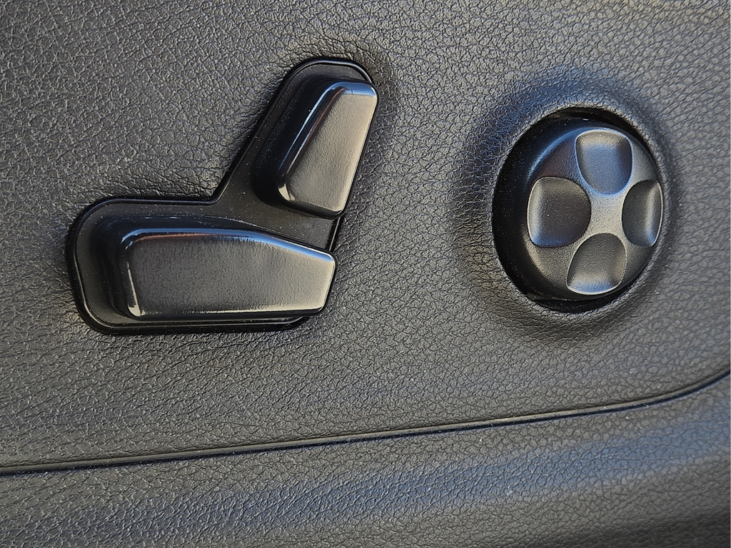 2019 RAM 1500 Big Horn/Lone Star Crew Cab 4x4 5'7' Box