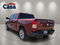 2019 RAM 1500 Big Horn/Lone Star Crew Cab 4x4 5'7' Box