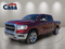 2019 RAM 1500 Big Horn/Lone Star Crew Cab 4x4 5'7' Box