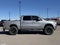 2021 RAM 1500 Lone Star Crew Cab 4x4 5'7' Box