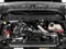 2016 Ford F-250 LARIAT
