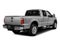 2016 Ford F-250 LARIAT
