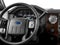 2016 Ford F-250 LARIAT