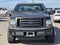 2011 Ford F-150 XL