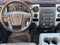 2011 Ford F-150 XL